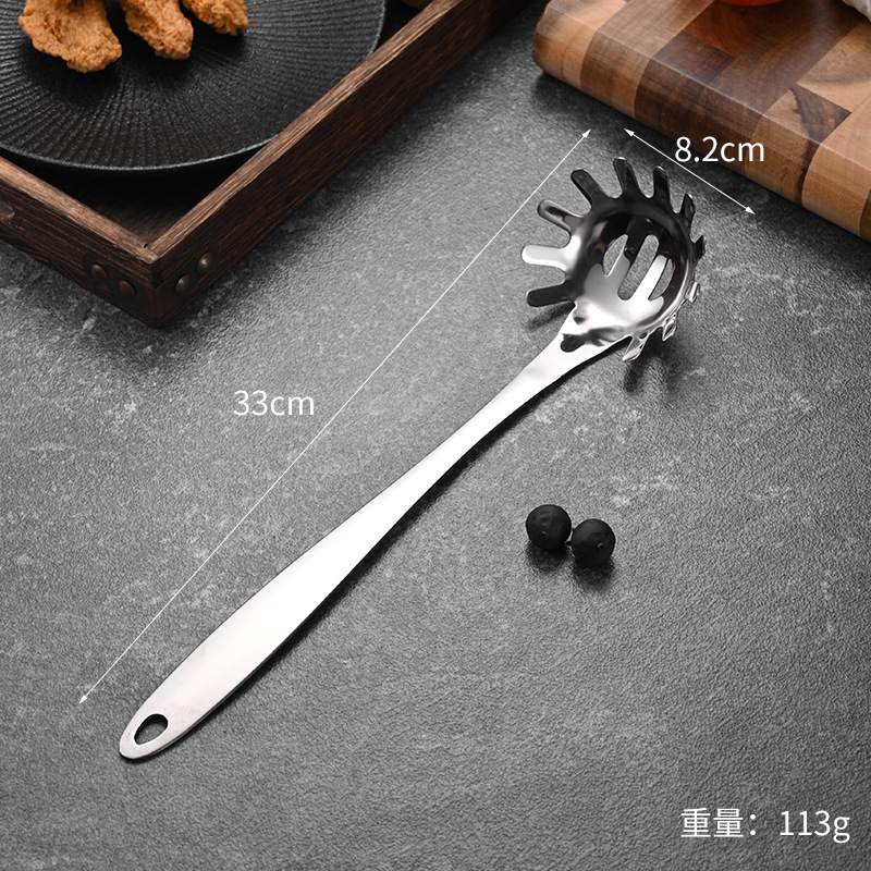 ステンレスの調理器具セットを卸売りします。|undefined