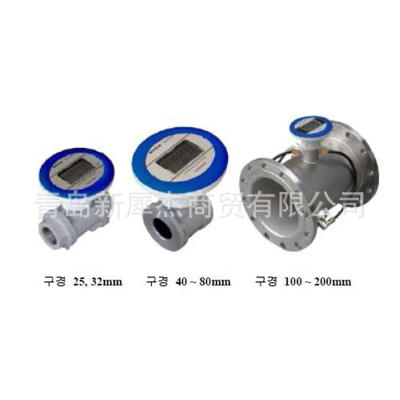 经销韩国CASE ENGINEERING流量计FHP