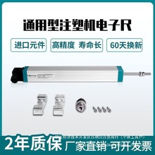 ȫ�º���ע�ܙC��ӳ����Uʽֱ��λ�Ƃ������߾���KTC LWH����