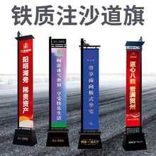 ���l�l�����עɳ�F�|�����_�R����ǱP���خa���L·��·߅�쵶��