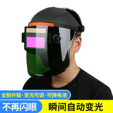 늺����ַ��o��Ę���^��ʽȫ�Ԅ�׃�⺸ñ���p��廡�������ӷ��o