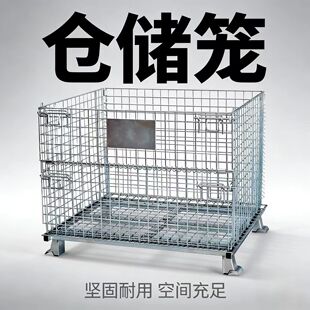 ���\�F��S�����l�����\���\�B�F��B���\���D���F����f�֒���