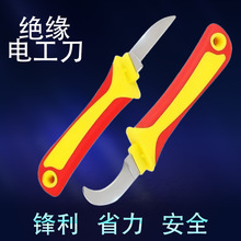 �๦�ܽ^��늹���ֱ�Џ������ϱ�������|��Ƥ������|�����