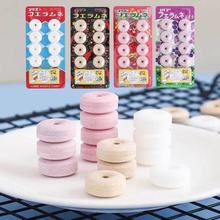 ձMڿ˹ԭζݮζǹͯʳǹˮ