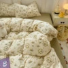 Rabbit's Joy [Category A Maternal and Infant Grade/Super Soft and Glutinous]
