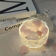 �o����޹���Ҽ��ÔU�㾧ʯҹ��Сҹ��Ů������[���Y�ﾫ�ͳ־�