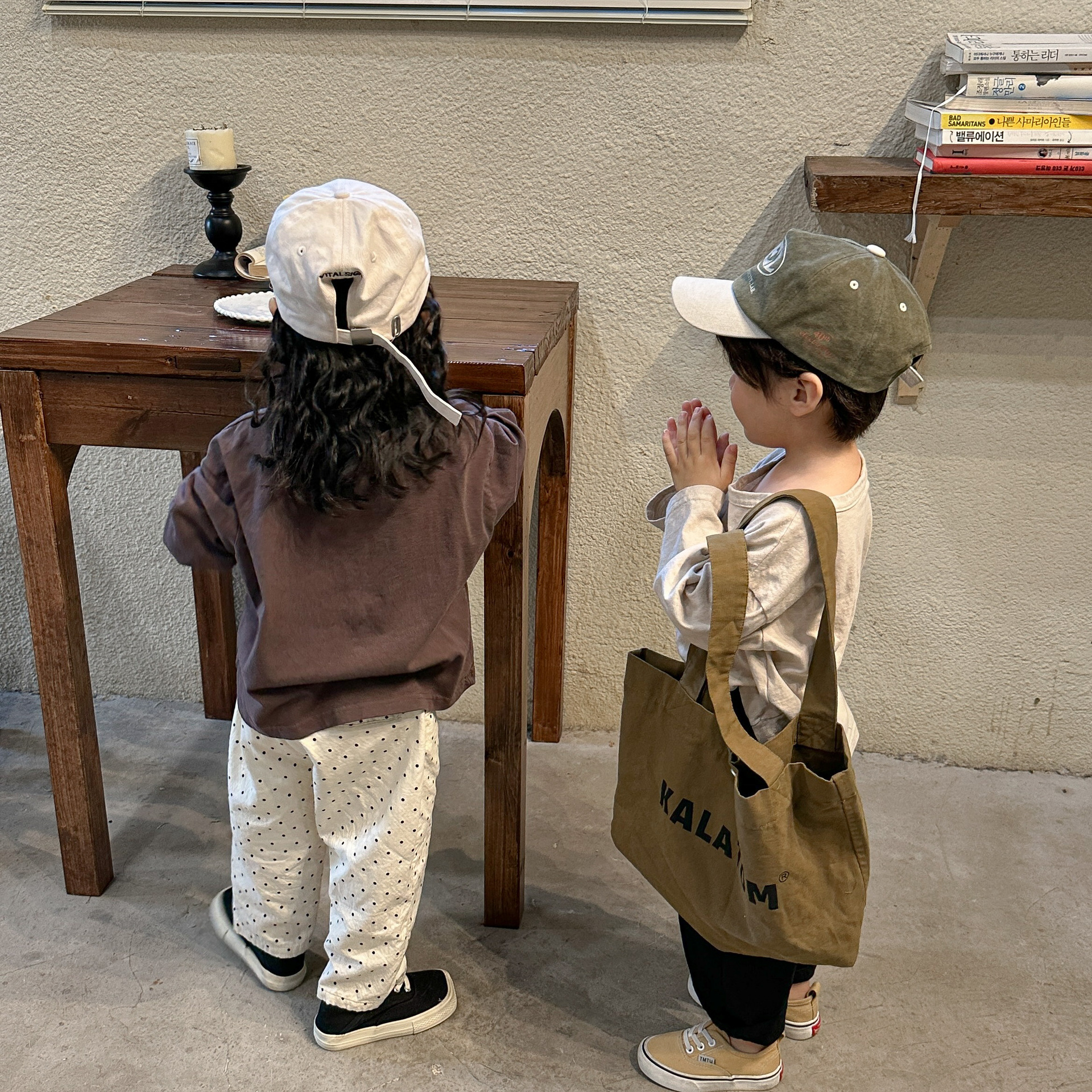 2022-11-24 161133.jpg