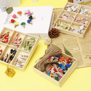 ľ���b�h����ͨ�NƬ��Ƭ�㺞ľ�A�� �����K����׃��@DIY�S��ֱ�N