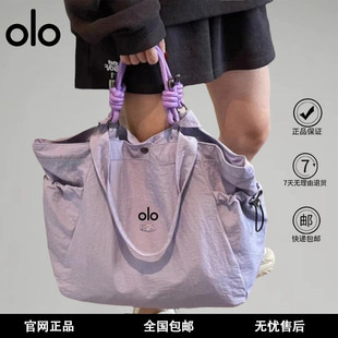 alo�羳���ⱳ��������2026�¿��������ذ�Ů�p�������������