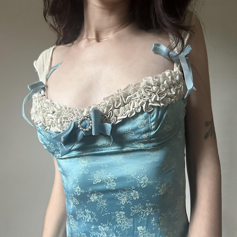 MCT34207 -外模图 (4)