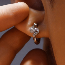 ������h�߼��OӋ���`�ߺ��s��Ů���Ƕ��Aֱᘶ��