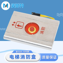 �m������ӊW��˹��������� ��վ���ʽ �o�׺��X�Ͻ��_�P���