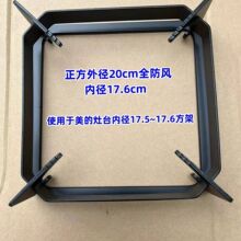 �S�����lȼ����t�ܴ�ȫ�����η����L���Πt�ܼܠt�߼Ӻ��ͻ�偼�