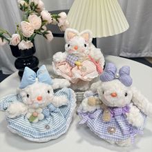 ������ë�q��߹��В���ǹ���ż��������L����耳׿���܇�b�