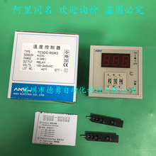 ̨��ʿ��ANV�ؿ���TC3DD-ROK3ԭ�b��Ʒ��һ�Pʮ�ضȿ�����