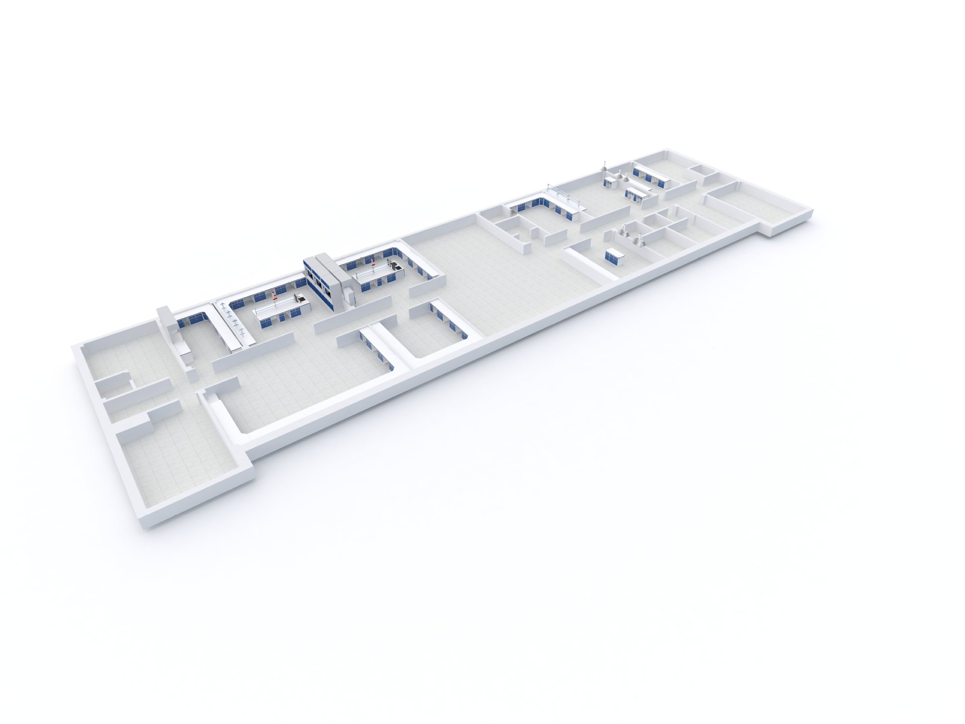 ɽ�����ҹ�Ӧʵ�������� ����������ʵ���о��� ������΢��������