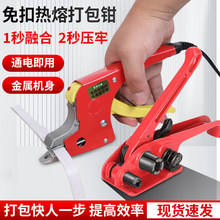 ��۴���C늟����Qճ�����վo���ք��ֳ���������PP���i���ֳ֟�