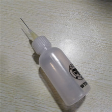 ����˹WTS-001�܄�ƿ����^ ϴ��ˮƿ����ƿ����ƿ����ƿ