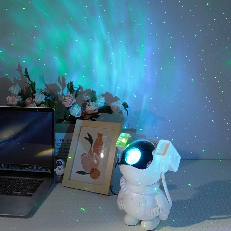 微信图片_20240715114145