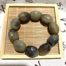 ���������������������Ů���ֱP�ִ��Ѽ������Ʒ���ӱP����