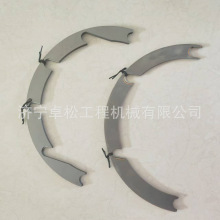 ƽ�ػ�GD655�׹�23B-22-21191������ƽ�ػ��մ������