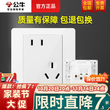 ţ_Peλб5Դ86͠ɲ׶