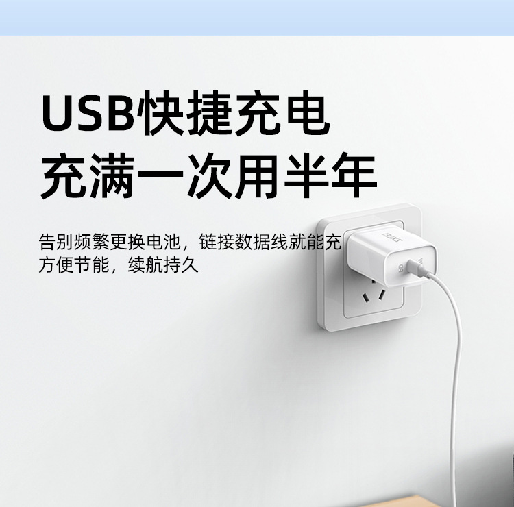 Dropshipping Wholesale Electronics Manufacturer Direct Sales Human Body Weight Scale Cross-border Precision Compact Slim Film Smart Body Fat Meter