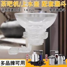 �m�������əC��ˮ��©�������ȫ�ˮ�C���늲�t��ˮ�؉��w