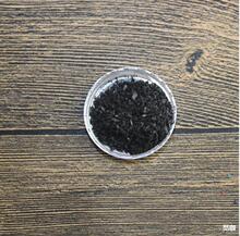 �S��ֱ�N��ɫҬ�ط��������/Ҭ�ӷ�ʳ�泬�pճ��������diy���