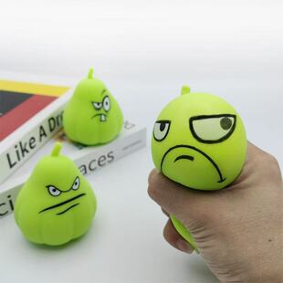 ��Ʒ�≺�C�����󘷄������Ͻ␞�lй���ܛ�z�lй�����Q��Ʒ�羳