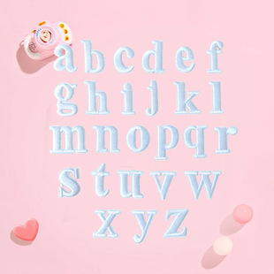 �Șӿ羳С����ĸ�̽����N���b�o�ϰ�ɫӢ����ĸ�·��٠C�a���N