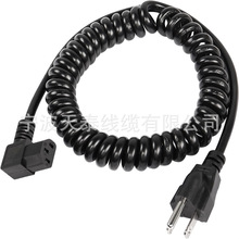 4.9Ӣ��3���Դ���ɾ���0 C13���Q�Դ�P�@��|����̩