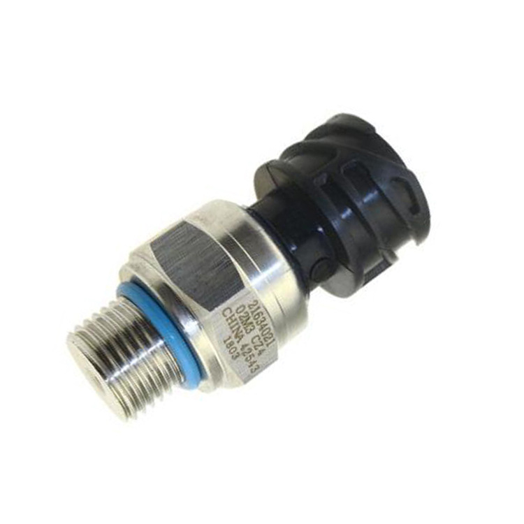 OE 21634019 21634024 21634021 �������ֶ���VOLVO����ѹ������