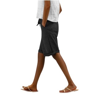 2025�W���羳���R�d����վŮʿ����ڴ��ɾo���eѝŮѝ���ѝ