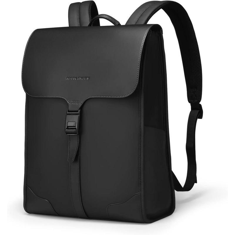 J2129 Dropshipping Aliexpress Amazon Cross-Border New Universal Backpack Men's Notebook