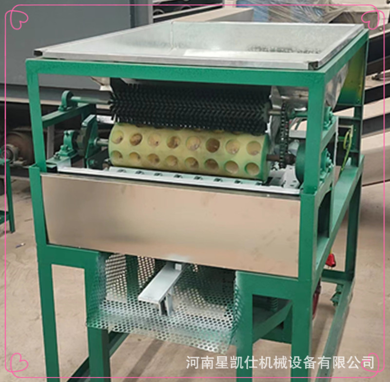 6319ffd597718f250731ca1f1b6f22