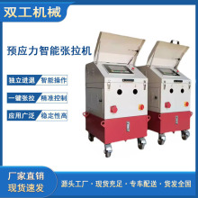 ���܏����O���A��������ͬ������ϵ�y䓽g��ǧ��픘������{�����C