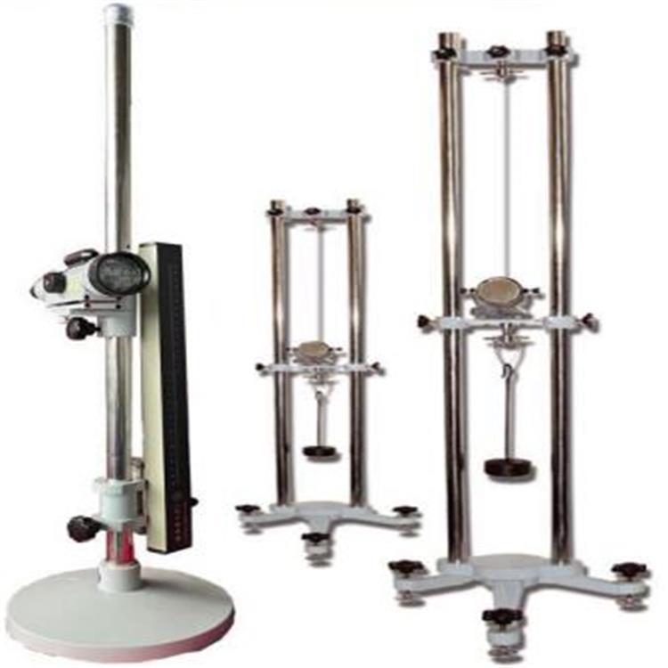 （价可议）杨式模量测定仪   型号:ZXQC/ZXYSML1A  库号：M363161