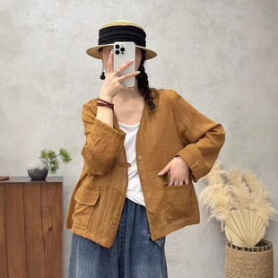 �������Ů�_���ٴ�����С���p��͸��������䌒��V�Iһ��������