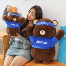 �ɐ۲�������ż�������l�¿�ץ�C���Q����ë�q��߃�ͯ���ᱧ��