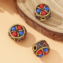 �͹Ň��L��ʽ�Ჴ���~���Ƕ�t�{��Ͱ��DIY�Ʒ������鱳�