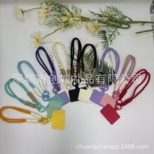 �羳��ɫ�����ֻ�б���ֻ�����˫�����������ι̶̿�ֹ�����