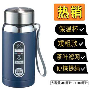 ���������P䓱���ˮ����Ů��y�����\��ˮ�����ֱ��ر�
