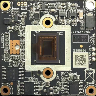 ��Ʒ4K800�f���~����W�j�z��Cģ�M������ն��Z���vģ�M