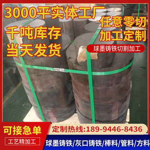 ���lQT500-7��ī�T�F�� HT250�ҿ��T�F�� �T�F�� ���F�� ���F��