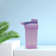 ����ˮ������LOGO ���⺆�s�̶Ȕ���u�u�� �����T���\������ˮ��