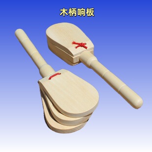 ľ��푰�W�����������׃��@��̽̾�ľ��������푰�����