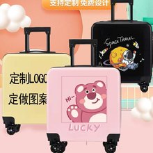 �¿ͨ��������ͯ������18�����U��W��20������������ă�