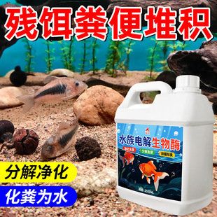 �~��ˮ�|������ˮ���~�،�������������ˮ��늽�����ø����ȥ̦��