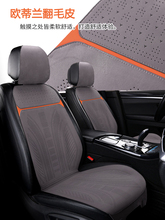 2025¿܇|ļͨøзëƤ|ļСU